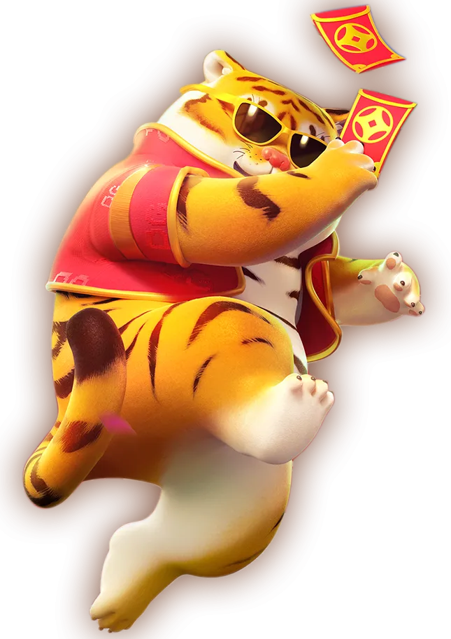 panda1234ทางเข้า 5