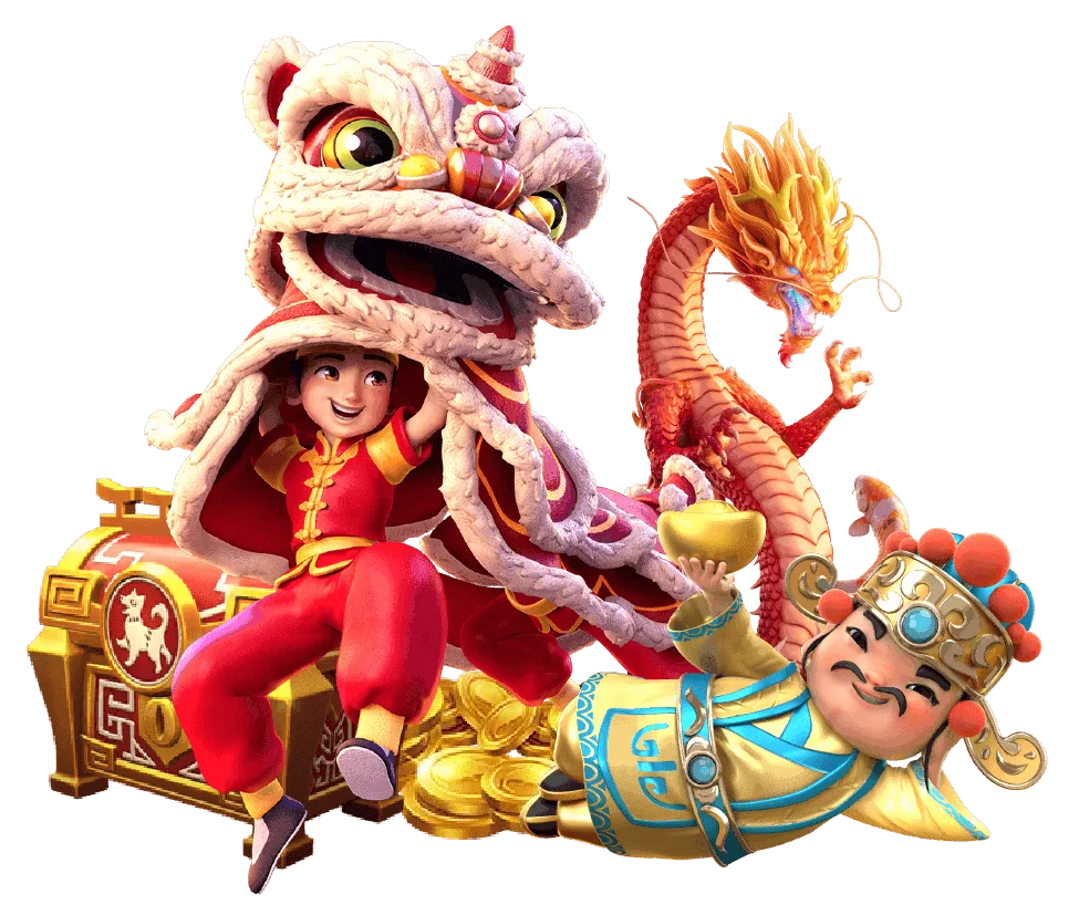 panda1234ทางเข้า 6