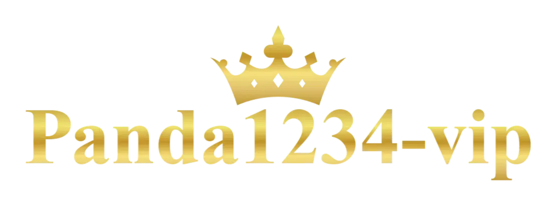 panda1234ทางเข้า 1