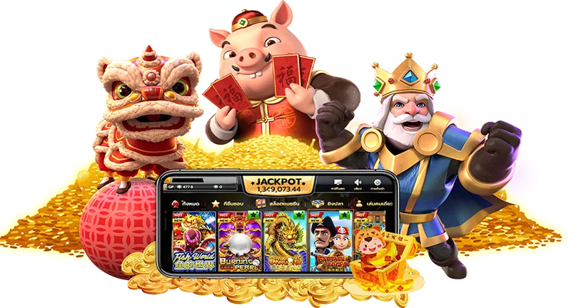 warpcasino 1